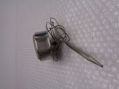 COOPER GAUGE -40-120F NSNP