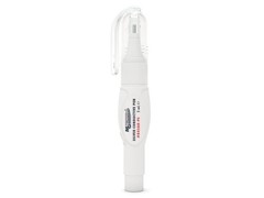 MG Chemicals 842AR-PS – Silver Conductive Acrylic Paint Pen, 2 mL