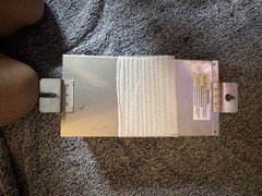 Outdoor Landscape Lighting Transformer 150W-1215 120V