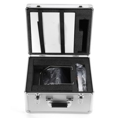 COXO Dental Implantation System With 20:1 Fiber Optic Contra Angle Handpiec