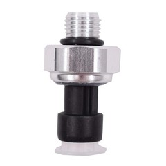 Engine Oil Pressure Sensor Switch for Chevy Impala Malibu 2006-2010 for CTS 2…