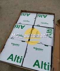 Brand New Schneider ATV630D15N4 -High Quality, Free Ship