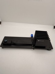Microsoft Azure Developer Kit | Audio SoM 4-Mic Array & Compute Module Edge AI