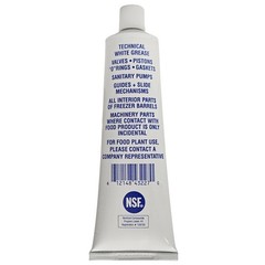 Petrol-gel 4oz. Tube (12 Pack)