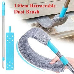 10/20/50/100pcs Black Nitrile Disposable Gloves for Work Latex Free Home Cleanin