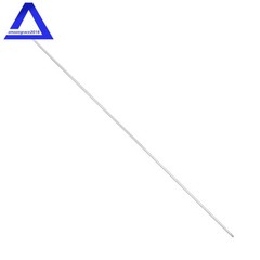 ER308L 1-lbs 3/32″ × 16″ Stainless Steel Welding Rod – TIG Filler Rod, TIG Rod