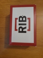 RIB Functional Devices, Inc – RIB2421B Enclosed Relay