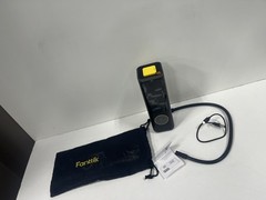 FANTTIK COMPRESSOR W/CORDS&BAG (P20035100)