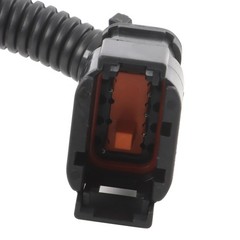 LABLT Actuator 7101672 For Bobcat 753 763 773 863 864 873 883 A220 A300 A770