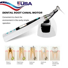 Implant &Fractured Screw Removal Kit Master FSRK-02 NeoBiotech Universal Implant