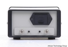 Fitel VA47G+1KFP20 Manual Variable Optical Attenuator
