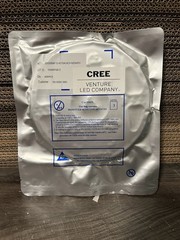 Smd LEDs 4000 Pc high quality Cree