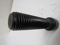 Holo-Krome 1-8 x 4″ Inch UNC Socket Head Cap Screw Bolt H-K USA