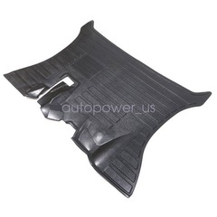 Floor Mat For Toyota Forklift 8FGU15~32 8FGCU20~32 53451U223071 534512660071
