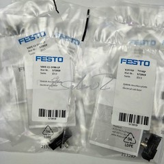 1PC New FESTO VAVE-L1-1VR8-LP 573919 Electrical Connection Board Free Shipping