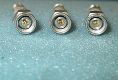 Tektronix Sampling Diode or Tunnel Diode or Other. QTY.1 NEW! READ DESCRIPTION!!