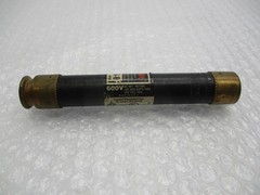 FUSETRON FRS-R-10 FUSE NSNP