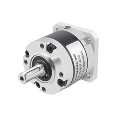 Nema17 Planetary Gearbox Reducer 5:1/10:1/20:1/50:1 Φ5mm Input for 42 Motor