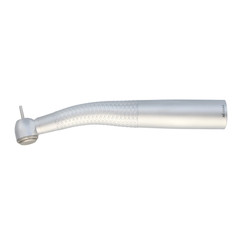 COXO Dental High Speed Handpiece Fiber Optic Turbine Big Torque KaVo MULTIflex