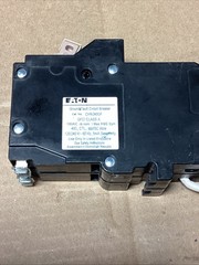 Eaton CHN240GF Takeout