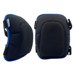 Work Knee Pads Made of Tear Resistant Oxford Cloth and Durable Rubber|Waterpr…
