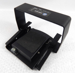 IRIDEX 31602 LASER ADVANCED FOOT SWITCH IPX8