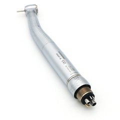 COXO Dental Handpiece Fiber Optic High Speed Turbine CX207-G KaVo MULTIflex LED
