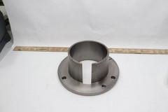 Taper-Lock Bushing Speed Reducer 6″ OD x 3.45″ ID 246281