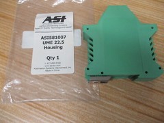 ASI ASI581007 Housing UME 22.5