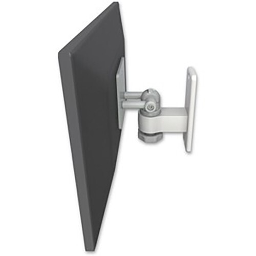 ICW Ergovision 65 LCD Wall Mount (Dental Office)