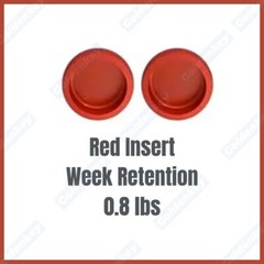 Dental Overdenture Locator Abutments Retention Caps For Implant Inserts