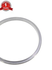 Rotator Seal Kit 70007376 For JLG 450A 600A 460SJ 600S 800AJ 800S 7017158 860SJ