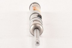 Kwik Chek Hole Gauge NO.30 Datcon – Used – incl. warranty