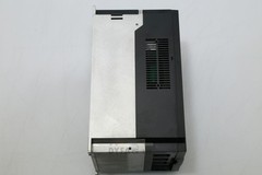 HITACHI Genuine NNB WJ200-110HF V3.2 15HP 380-480V Inverter VFD DRV-I-4660=9C49
