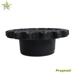 Drive Sprocket For Bobcat T180 T190 T550 T590 T595 7166679 For Gehl RT165