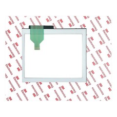 1PC For G306A000 G306C000 G306K000 G306MS00 Touch Screen+Protective Film
