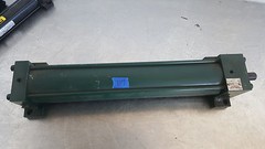 Peninsular 03.25 CP1325 17.000 250 Psi Air Pneumatic Cylinder New
