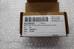 INDUSTRIAL SPARE 181538 SENSOR NSNP