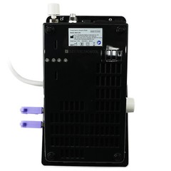 Woodpecker DTE D600 LED Dental Ultrasonic Scaler Scaling Perio Endo Treatment