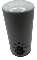 NAPA Gold 1818 Hydraulic Fluid Power Filter Heavy Duty Made in USA 🔔