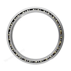 KD045XP0 CSXD045 Roller Bearing 4.5″x5.5″x0.5″ (114.3mm x 139.7mm x 12.7mm)
