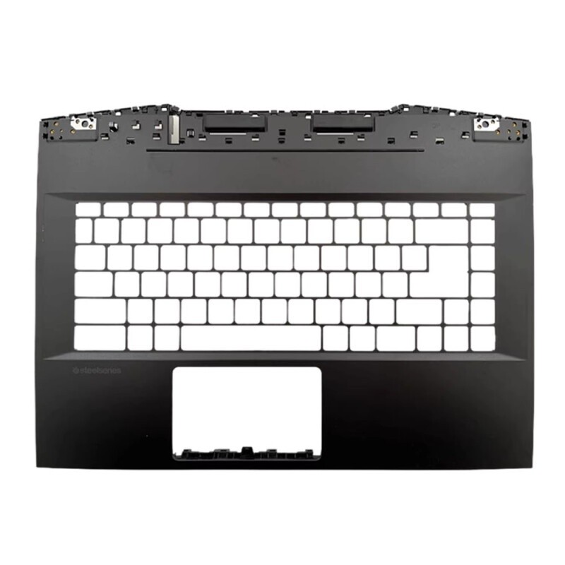Palmrest Keyboard Frame for GP66 MS-1542 1543 *cm