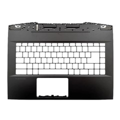 Palmrest Keyboard Frame for GP66 MS-1542 1543 *cm