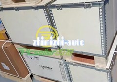 1 pc NEW — Frequency converter ATV630D37N4 Fast Delivery UPS or FedEx