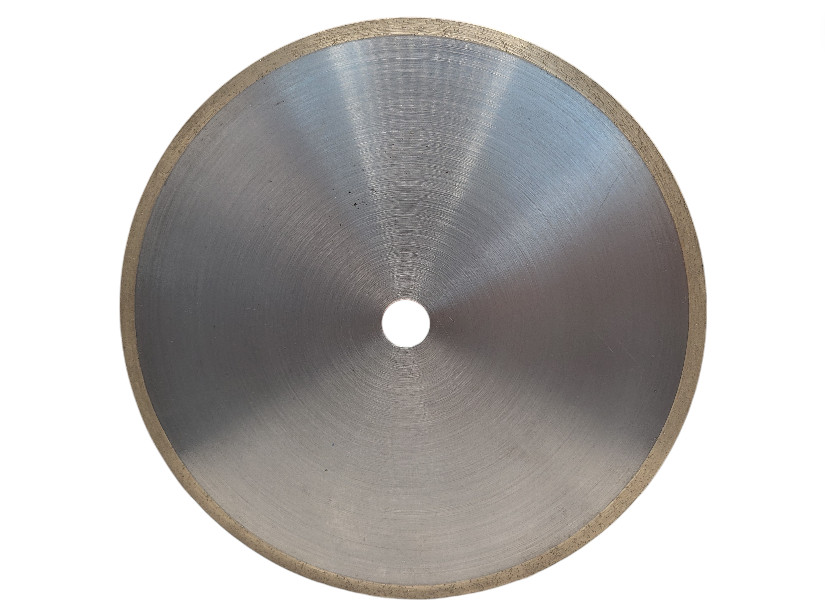 1A1R Sintered Diamond Cut Off Wheel 195mm x .060″ x 5/8″ 60/80 Grit Low Con USA