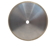1A1R Sintered Diamond Cut Off Wheel 195mm x .060″ x 5/8″ 60/80 Grit Low Con USA
