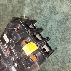 General Electric 200 Amp Breaker # TFJ236200 (27623A-Tub-X1)