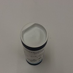 microsonic pico+15/I Ultrasonic Proximity Sensor 25-150mm 10-30V DC 4-20mA