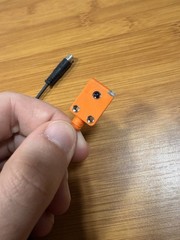 NEW IFM O7S200 Through-Beam Sensor Transmitter O7S-OOKG/0,20M/AS