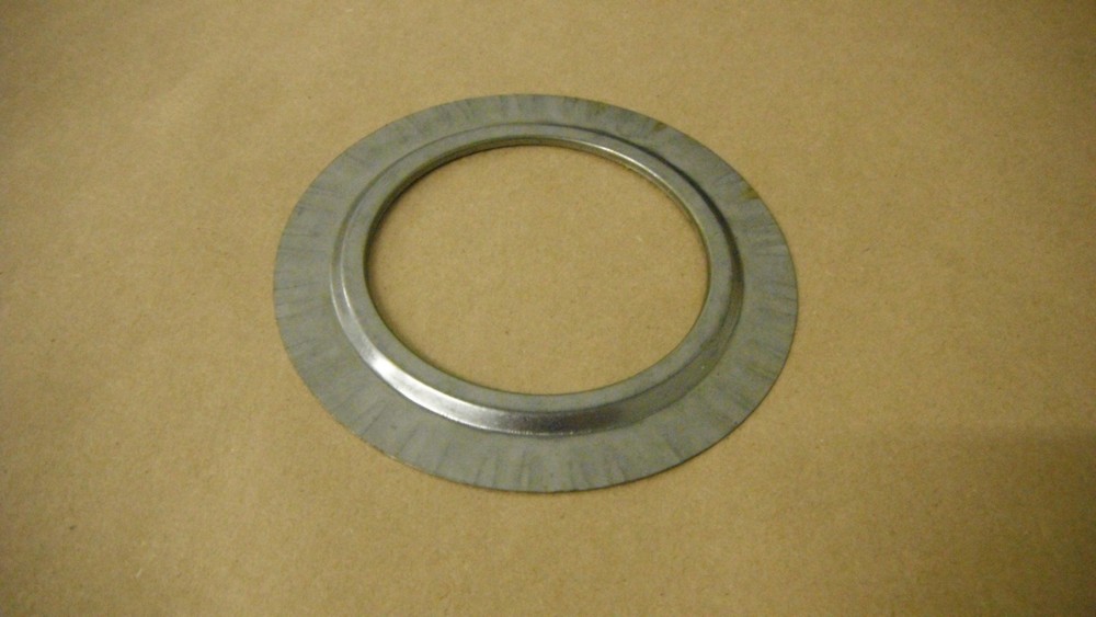 6211 JV NILOS RING FOR 6211 BEARING
